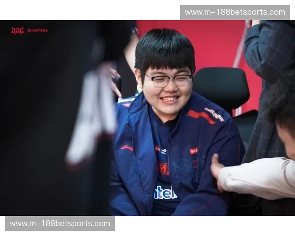 今天比赛直播：解锁你从未体验过的观赛之旅