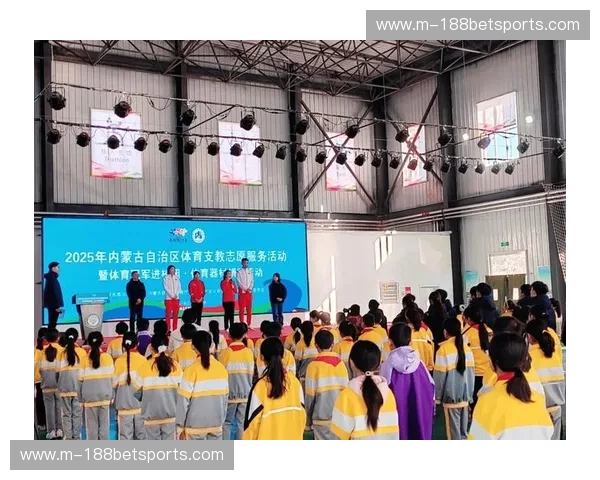 开云体育媒体评分:解锁体育传播的新标尺 开云体育媒体评分:解锁体育传播的新标尺