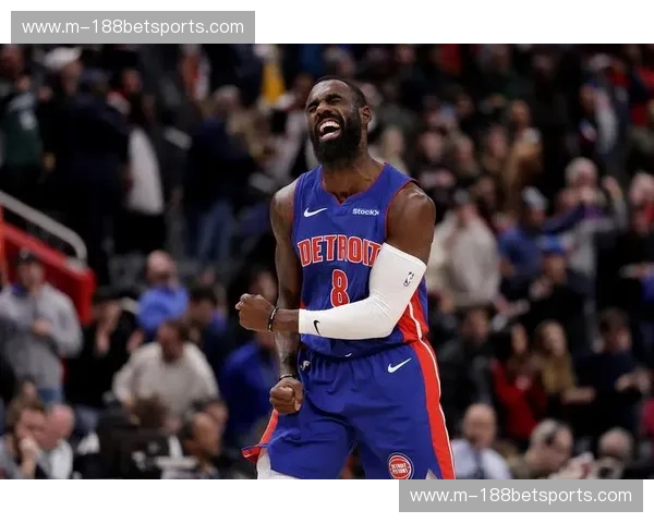 开云体育直播专题：体验全球体育赛事，畅享高质量赛事直播