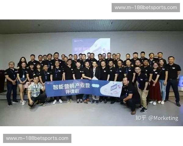 开云体育赛季走势：洞察趋势与把握机会的新时代