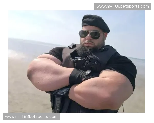 数据健美：把数据练成企业的黄金肌肉