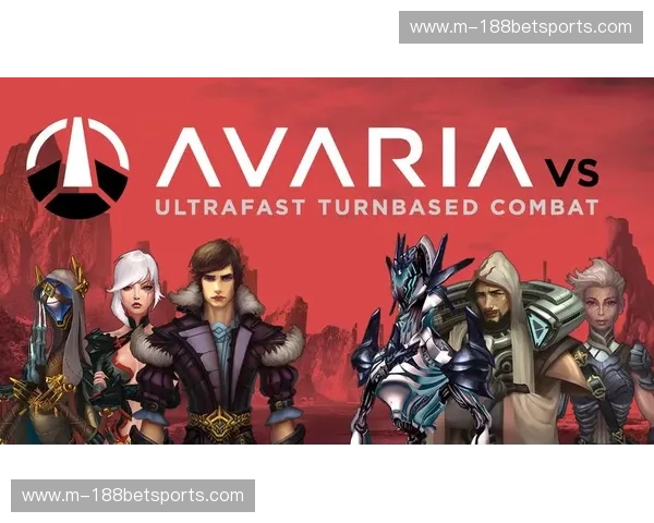 狂野西部的火星撞地球:火箭vs开拓者录像深度解析,每一个回合都是顶级博弈 狂野西部的火星撞地球:火箭vs开拓者录像深度解析,每一个回合都是顶级博弈