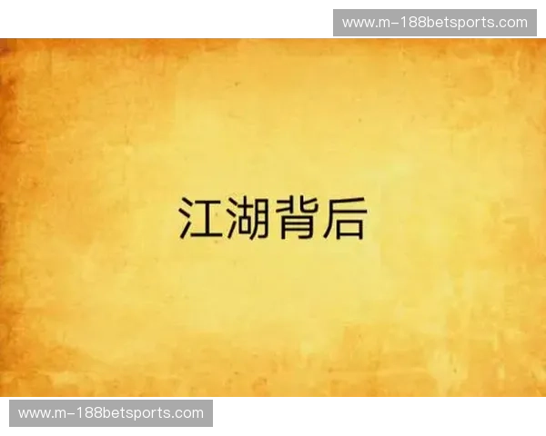 甜咸之争背后的江湖：当北方的豪迈撞上南方的精致