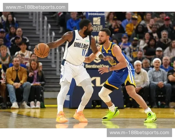 诸神黄昏与金州盛世:2017年骑勇大战,篮球史上最极致的暴力美学 诸神黄昏与金州盛世:2017年骑勇大战,篮球史上最极致的暴力美学