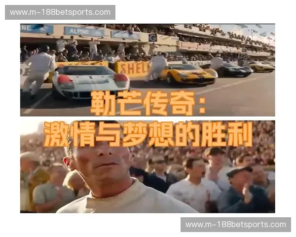 史诗对决，荣耀之巅：勇士vs骑士，6月5日，见证传奇诞生！