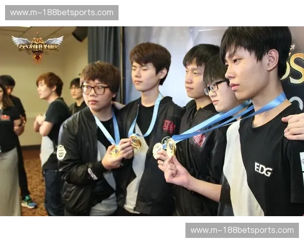 橘色风暴来袭！同曦大学男篮，一场关于青春与梦想的激情碰撞